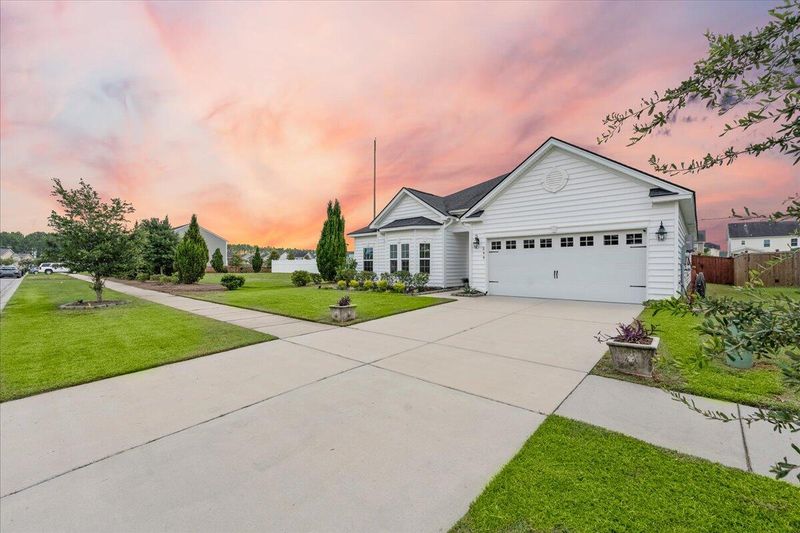 244 Witch Hazel St, Summerville, SC 29486