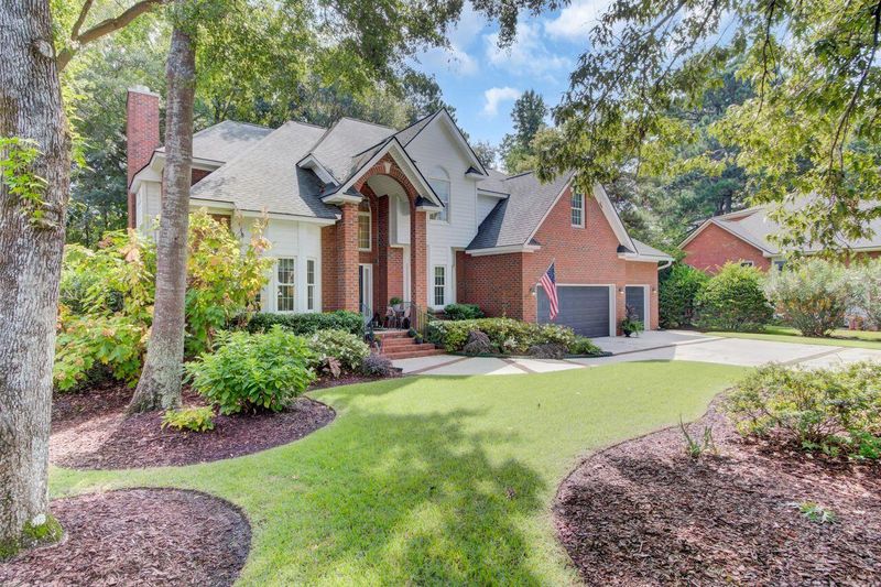 1290 Chrismill Ln, Mount Pleasant, SC 29466