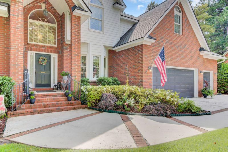 1290 Chrismill Ln, Mount Pleasant, SC 29466