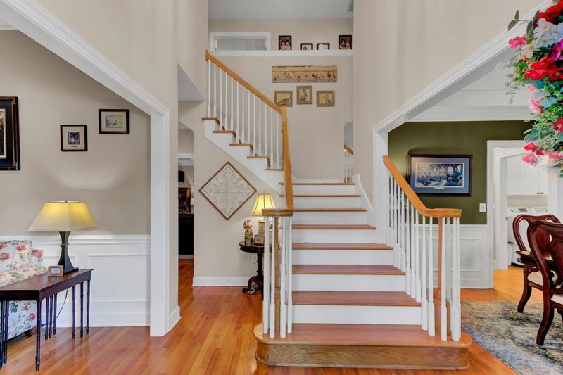 1290 Chrismill Ln, Mount Pleasant, SC 29466