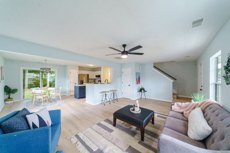 113 Walnut Creek Rd, Summerville, SC 29483