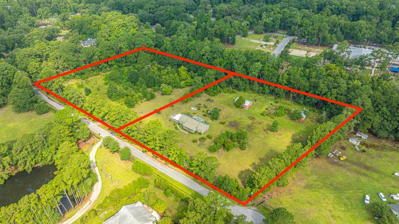 6133 Rio Vista Ln, Johns Island, SC 29455