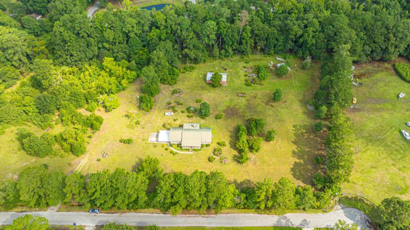 6133 Rio Vista Ln, Johns Island, SC 29455
