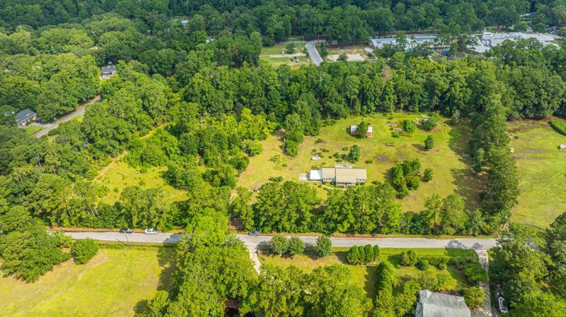 6117 Rio Vista Ln, Johns Island, SC 29455