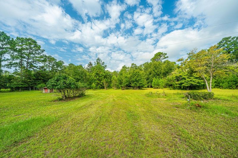 6117 Rio Vista Ln, Johns Island, SC 29455