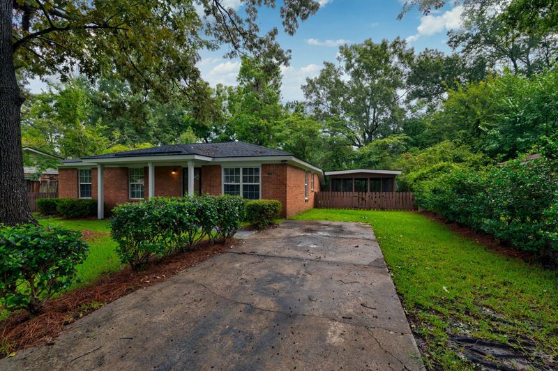 141 Dorchester Manor Blvd, North Charleston, SC 29420
