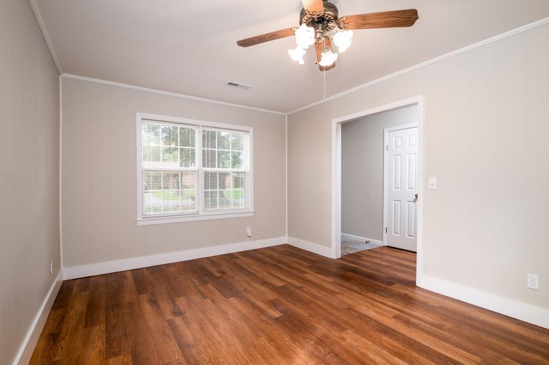 141 Dorchester Manor Blvd, North Charleston, SC 29420