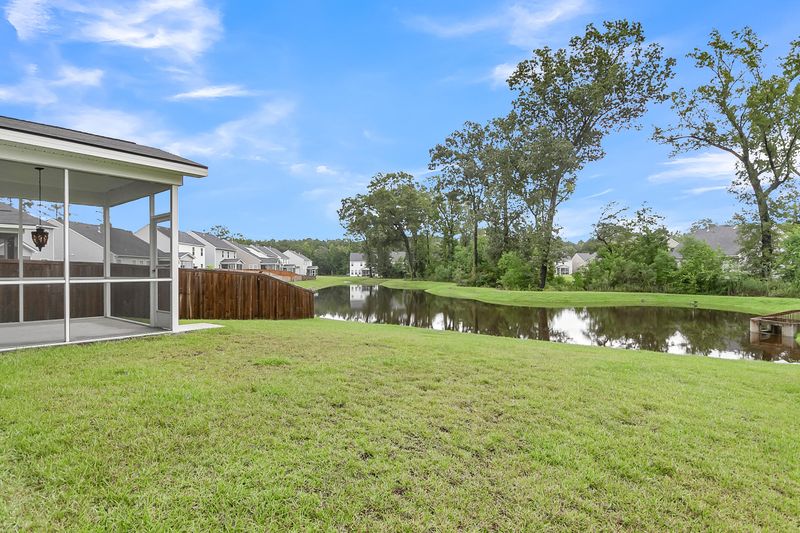 215 Catawba Branch Way, Moncks Corner, SC 29461