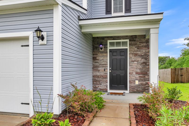 215 Catawba Branch Way, Moncks Corner, SC 29461