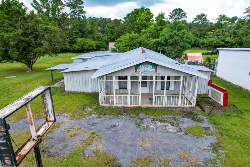 7645 Highway 41 Hw, Jamestown, SC 29453