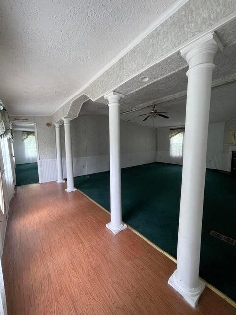7645 Highway 41 Hw, Jamestown, SC 29453
