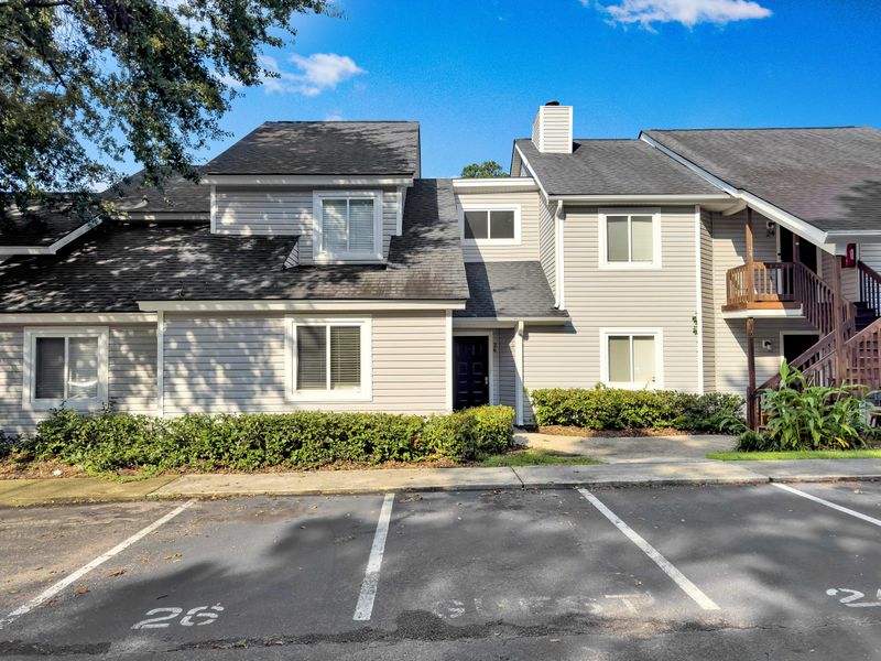 26 Rudwick Cir, Goose Creek, SC 29445