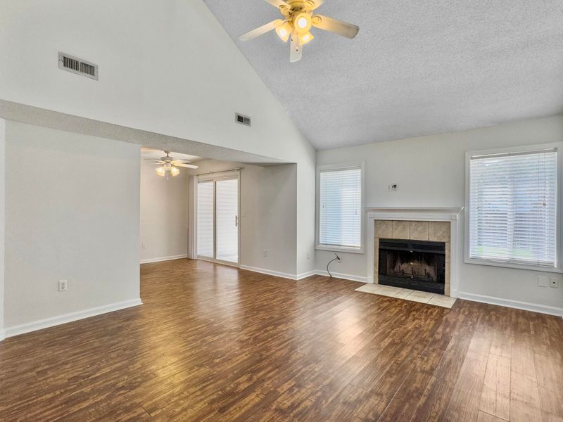 26 Rudwick Cir, Goose Creek, SC 29445