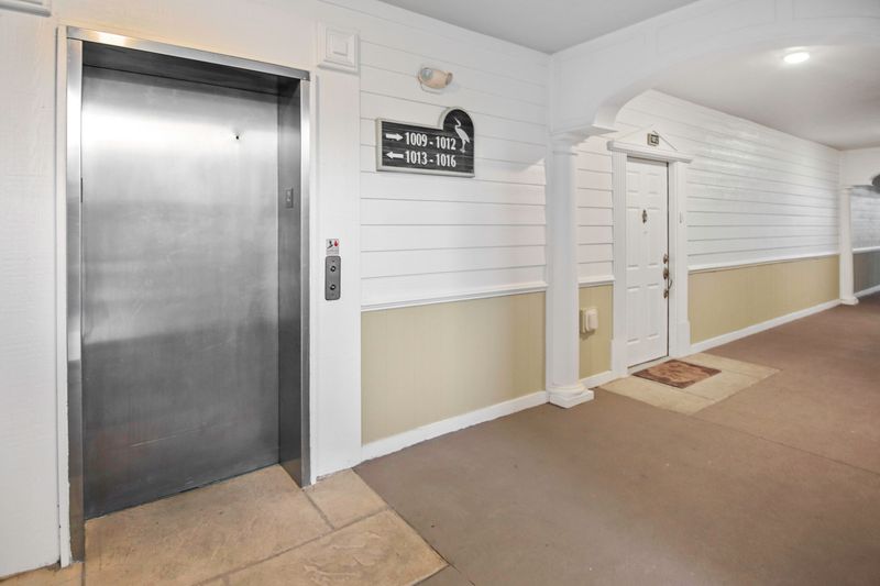 1025 Riverland Woods Pl #1012, Charleston, SC 29412