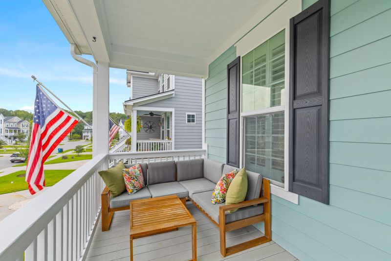 310 Coki Amalie Ct, Wando, SC 29492