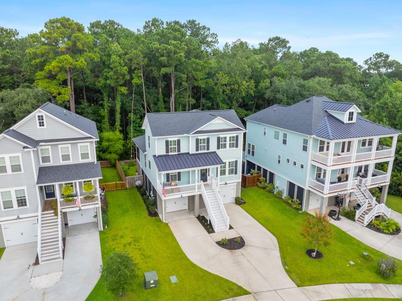 310 Coki Amalie Ct, Wando, SC 29492