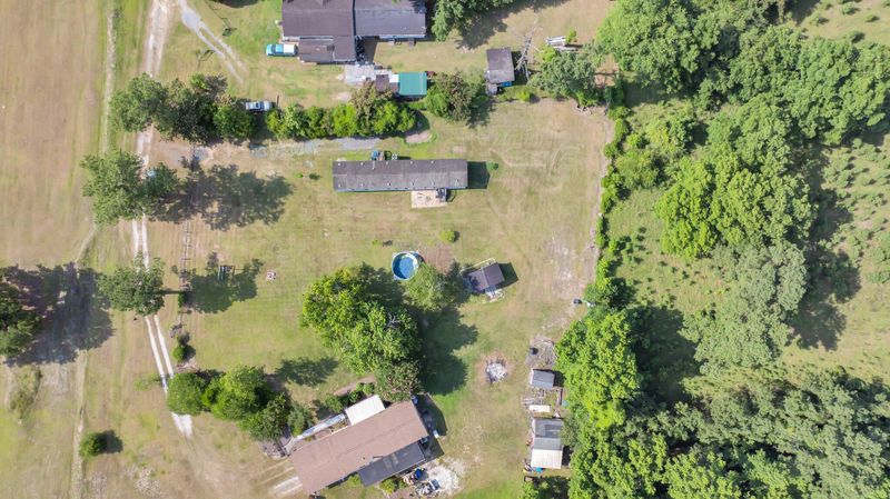 1017 Levi Lake Rd, Johns Island, SC 29455