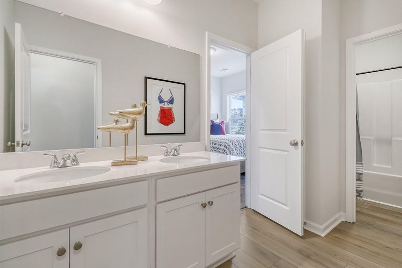 332 Gothenburg Trl, Summerville, SC 29486