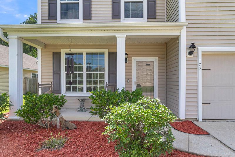 173 Carolina Wren Ave, Moncks Corner, SC 29461