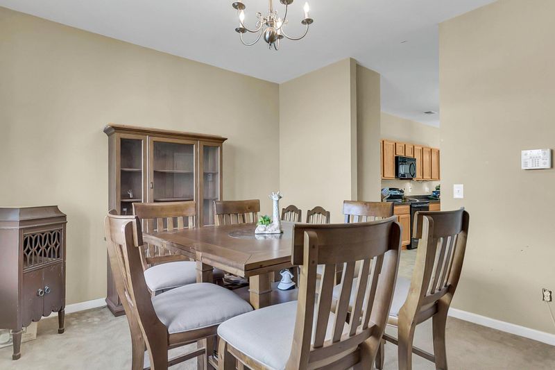 173 Carolina Wren Ave, Moncks Corner, SC 29461