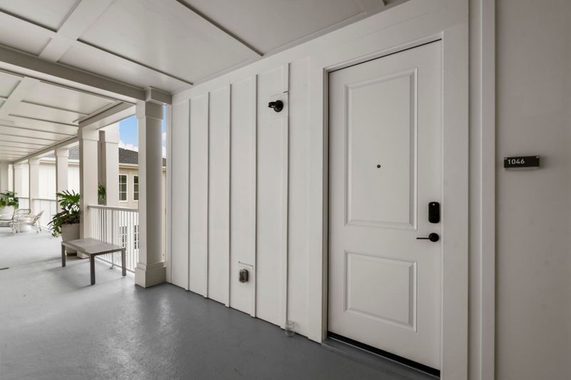 320 Longshore St #1046, Charleston, SC 29492