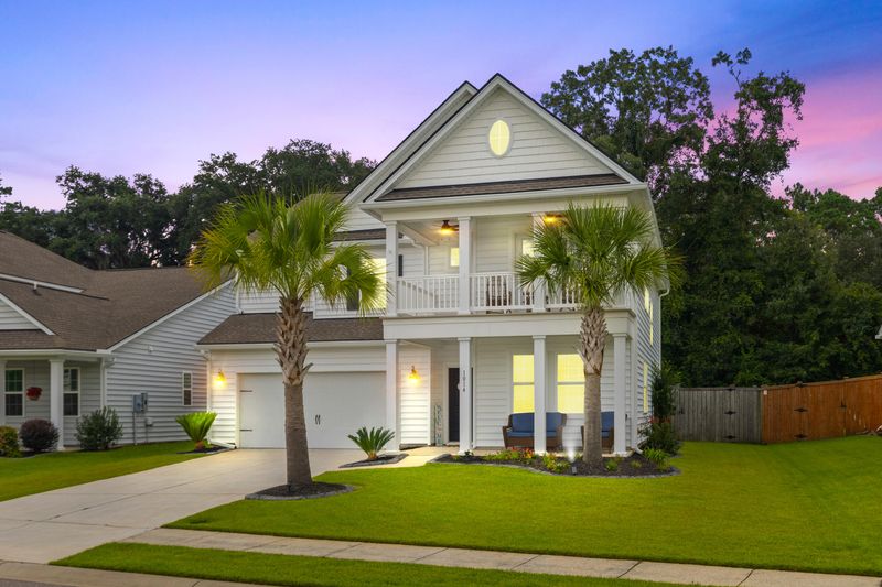 1014 Mossy Rock Dr, Summerville, SC 29485