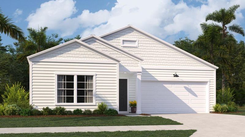 435 Camellia Bloom Dr, Moncks Corner, SC 29461