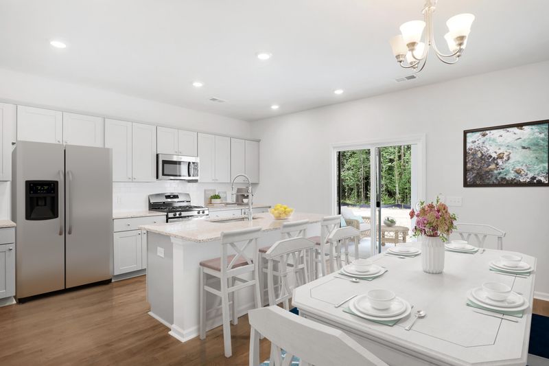 143 Post Mill Dr, Summerville, SC 29485