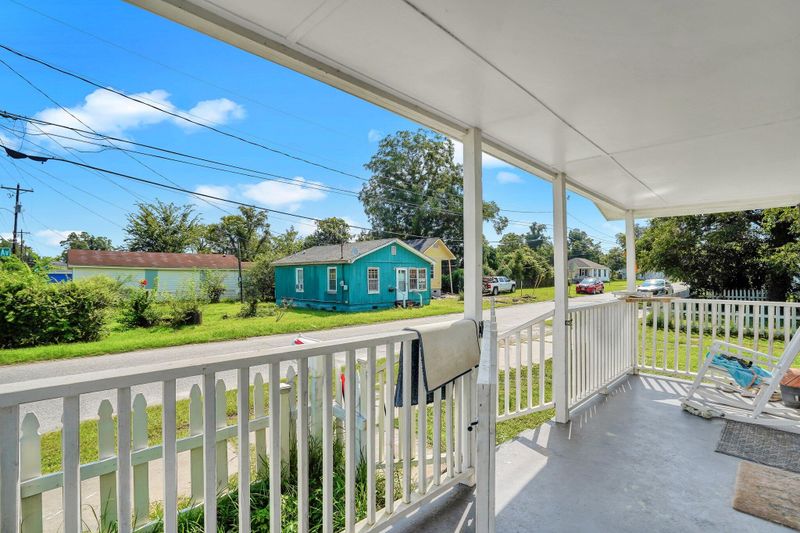 2931 Baker Ave, North Charleston, SC 29405