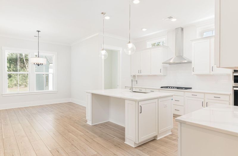 9207 Blue Jay Ln, Awendaw, SC 29429