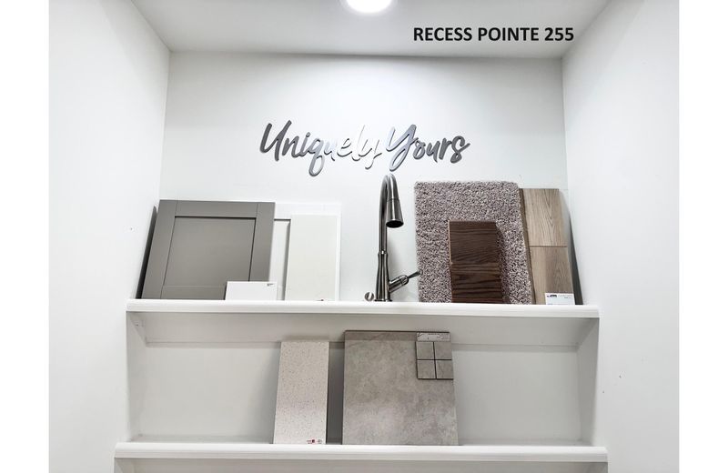 318 Herty Park Dr #255, Moncks Corner, SC 29461