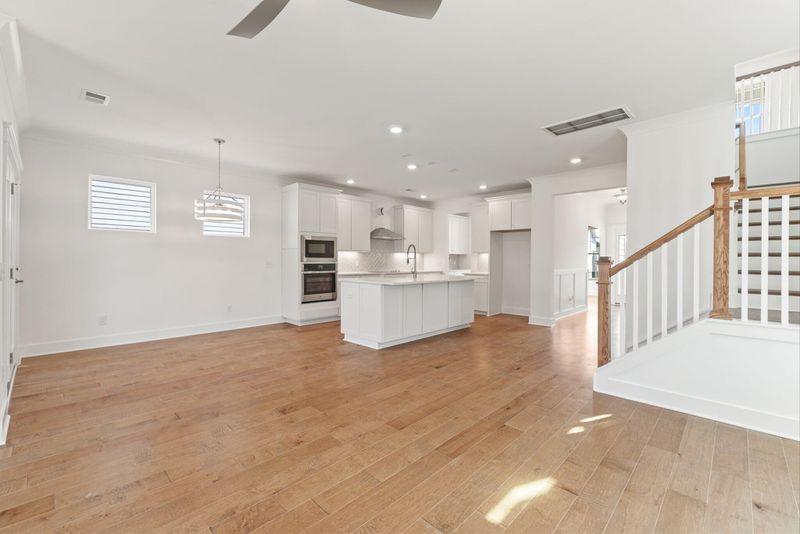 7022 Elm Tree Ln, Johns Island, SC 29455