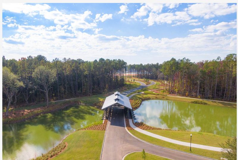 1356 Locals St, Summerville, SC 29485