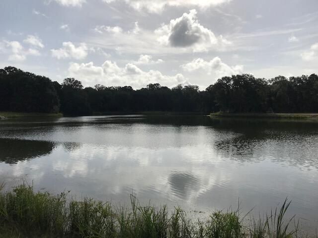 2229 Blue Bayou Blvd, Johns Island, SC 29455
