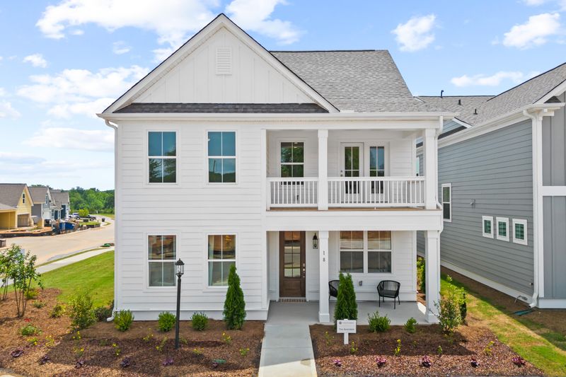 2189 Blue Bayou Blvd, Johns Island, SC 29455