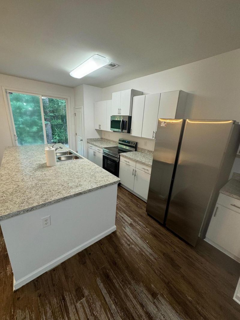 8752 Pitchfork Ln, Summerville, SC 29485