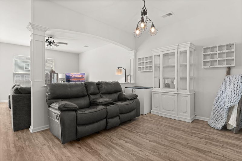 258 Weeping Cypress Dr, Moncks Corner, SC 29461