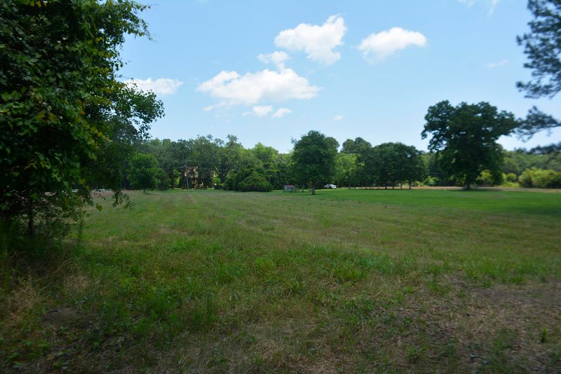 7949 Legare Rd, Edisto Island, SC 29438