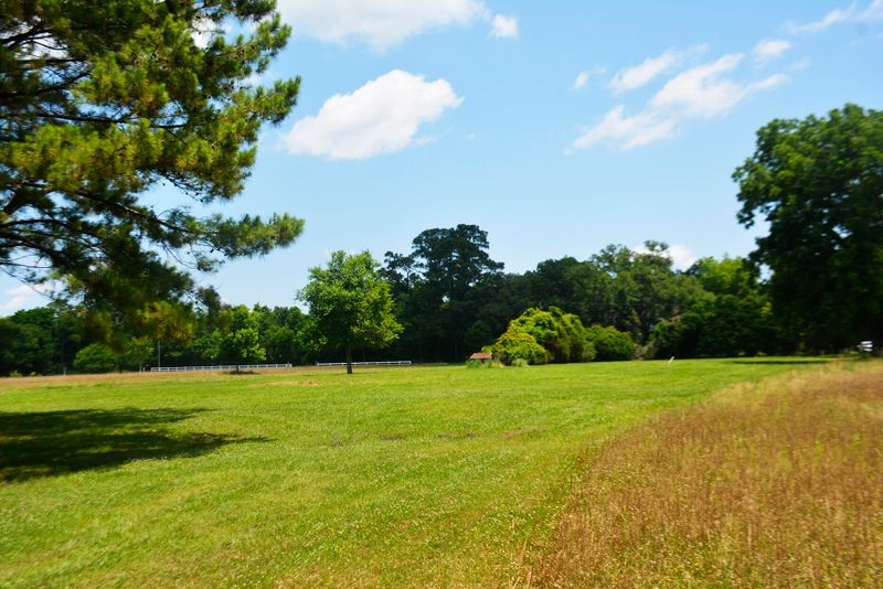 7949 Legare Rd, Edisto Island, SC 29438