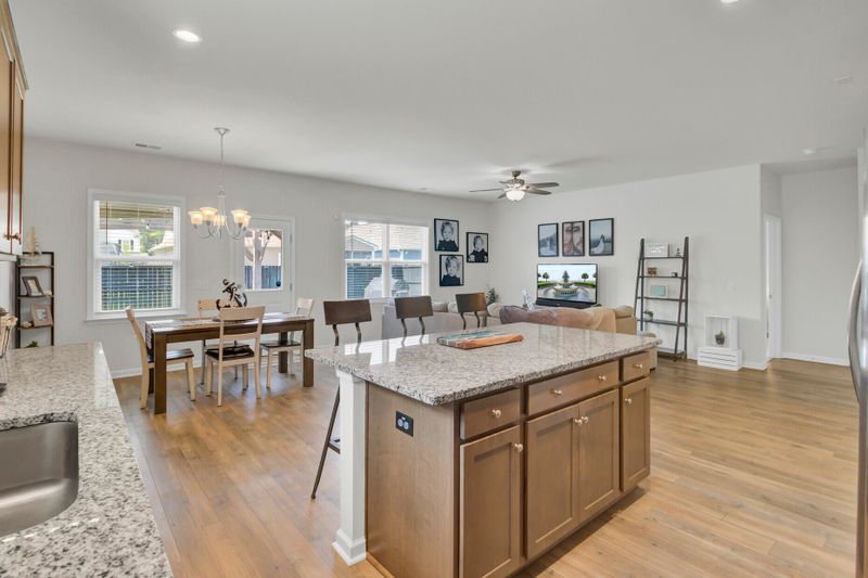 2964 Vincent Astor Dr, Johns Island, SC 29455