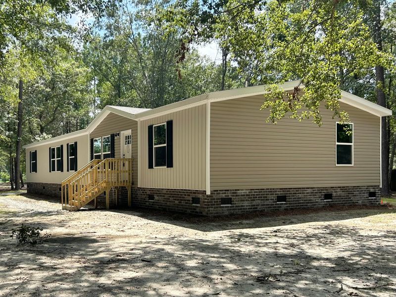 146 Blue King Dr, Cross, SC 29436