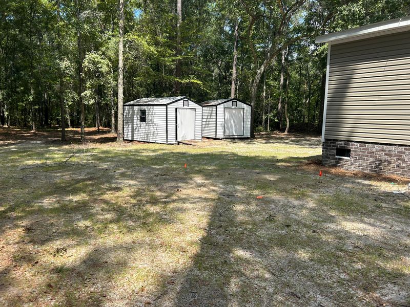 146 Blue King Dr, Cross, SC 29436