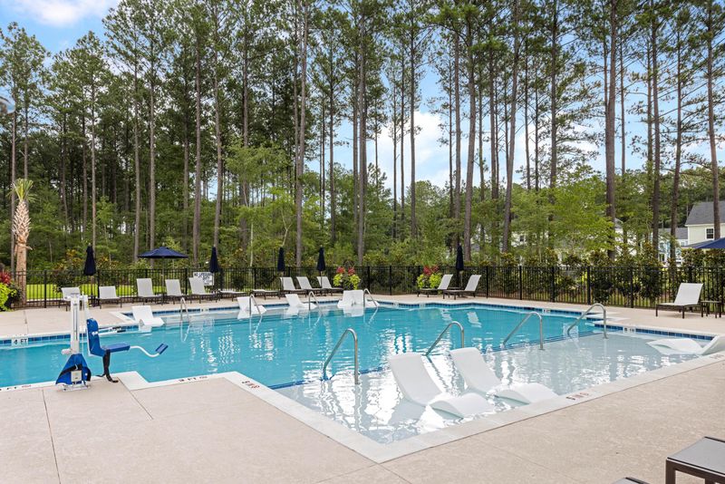 509 Chloe Elizabeth Ct, Huger, SC 29450