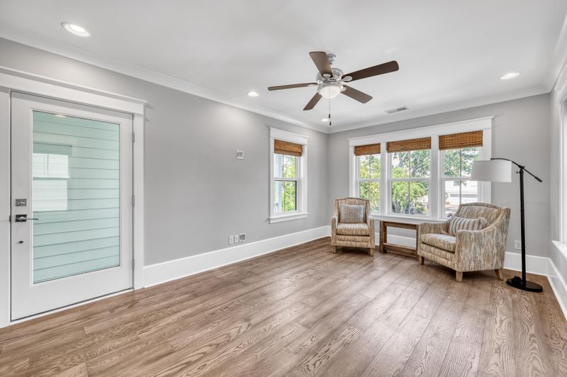 970 Key Colony Ct, Mount Pleasant, SC 29464