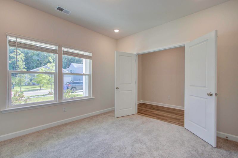 3176 Safe Harbor Way, Charleston, SC 29414