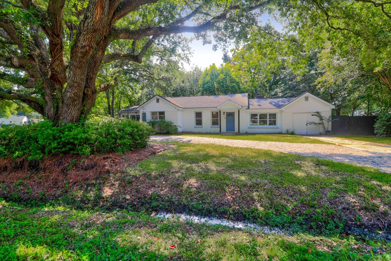 401 Oak St, Charleston, SC 29407