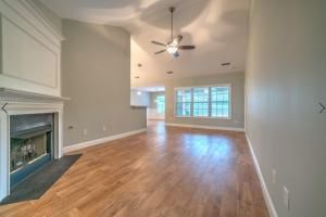 3412 Wellesley Ct, Mount Pleasant, SC 29466