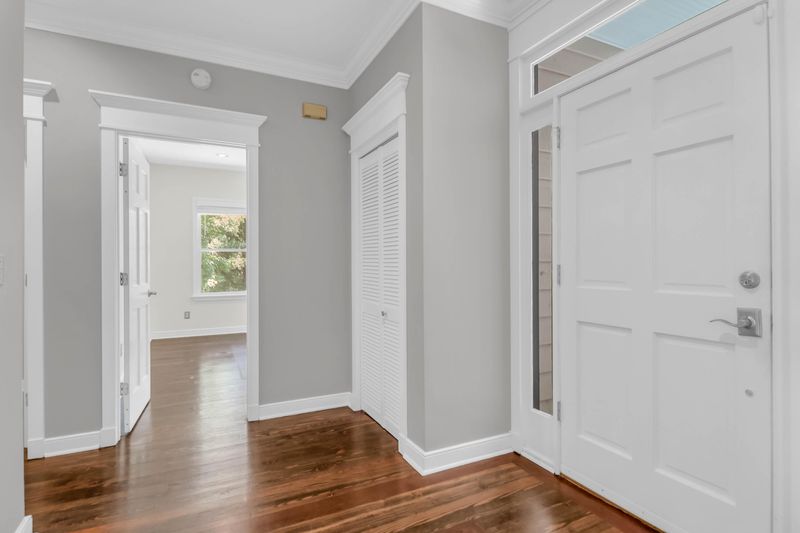 10056 Alert Rd, Mcclellanville, SC 29458