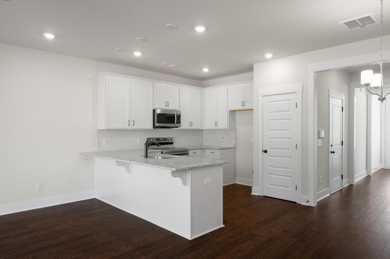 343 Bremerton Dr, Goose Creek, SC 29445