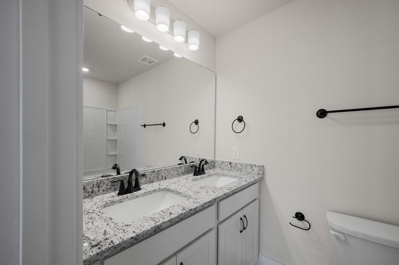 343 Bremerton Dr, Goose Creek, SC 29445